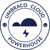 Registered Partner Cloud Powerhouse Badge 1080@2X