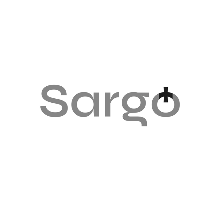 Sargo Plus (1)