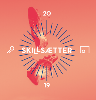 Skillsaetter Logo 1
